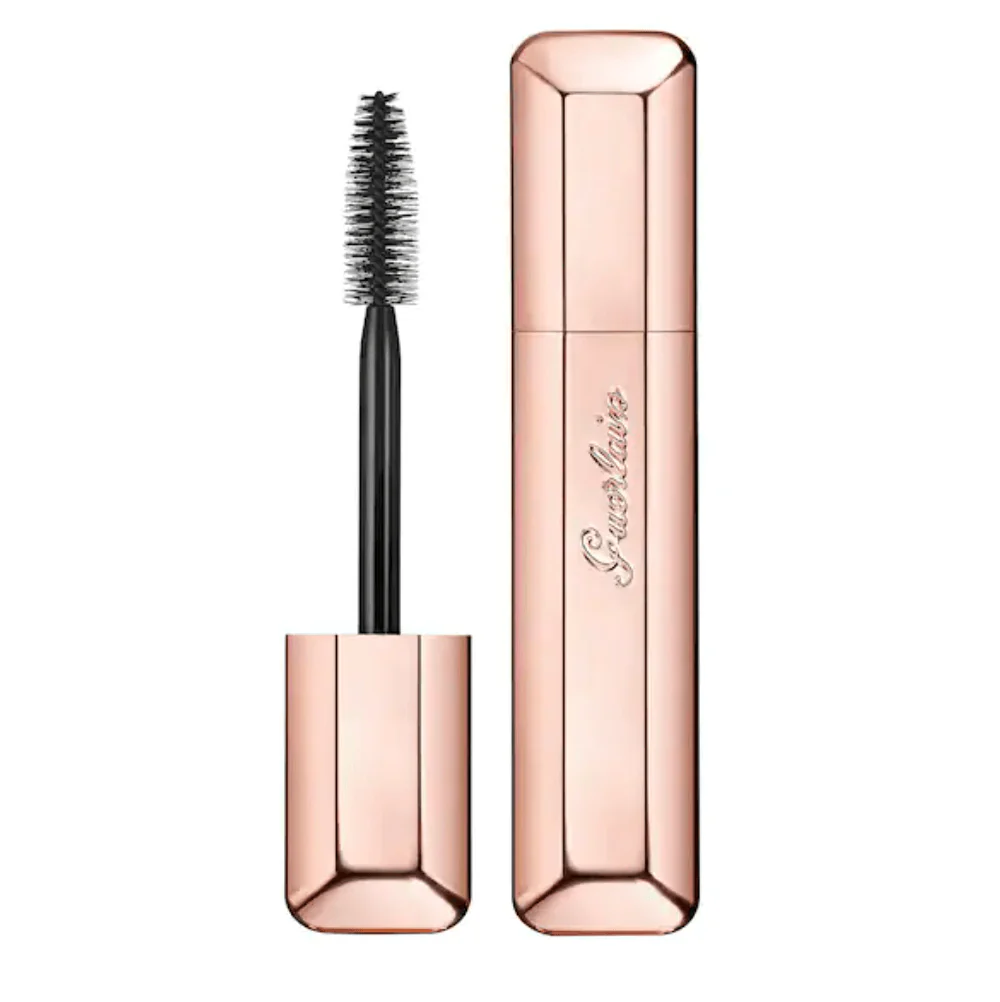 Guerlain Mad Eyes - Mascara