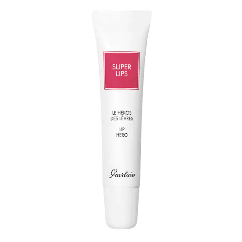 Guerlain Superlips My Supertips - Soin Pour Les Lèvres