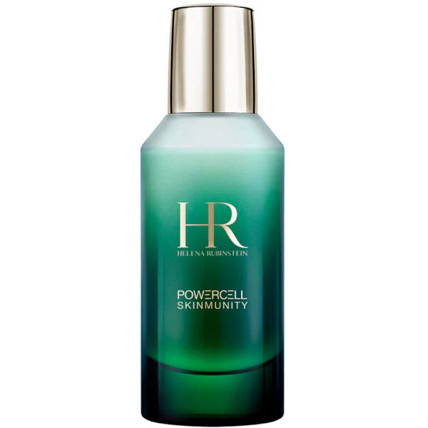 Helena Rubinstein - Powercell Skinmunity Emulsion