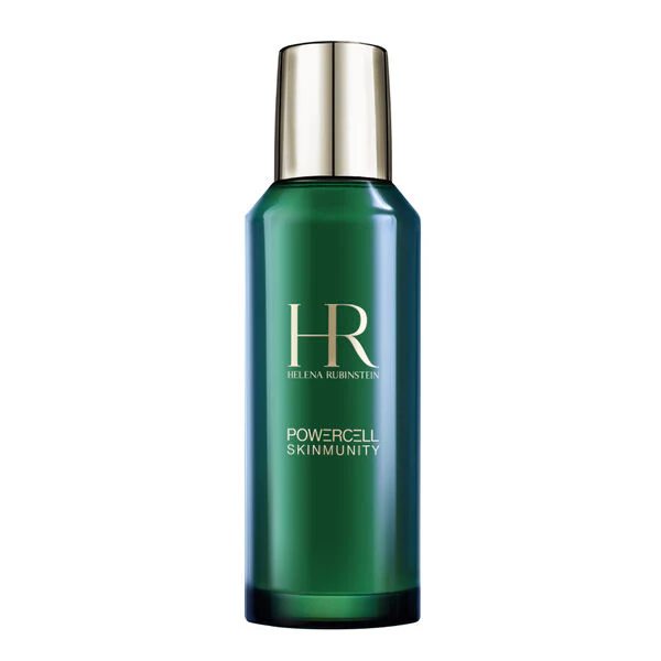 Helena Rubinstein - Powercell Skinmunity Essence