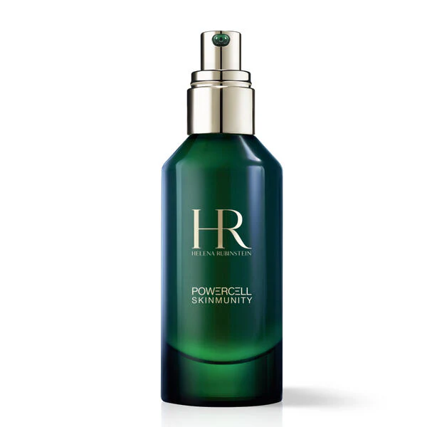 Helena Rubinstein - Powercell Skinmunity Sérum