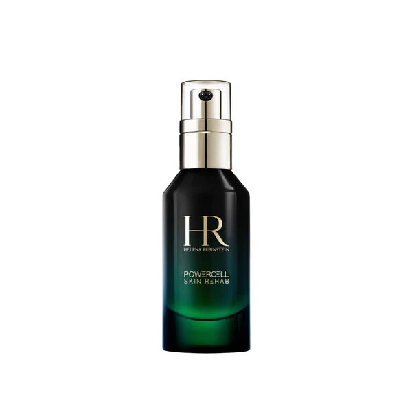 Helena Rubinstein - Powercell Skinmunity Sérum de nuit