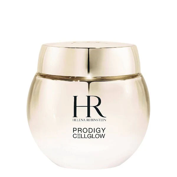 Helena Rubinstein - Prodigy Cellglow Crème