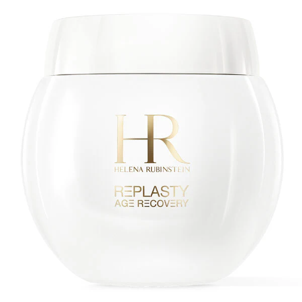 Helena Rubinstein - Replasty Age Recovery Day Cream