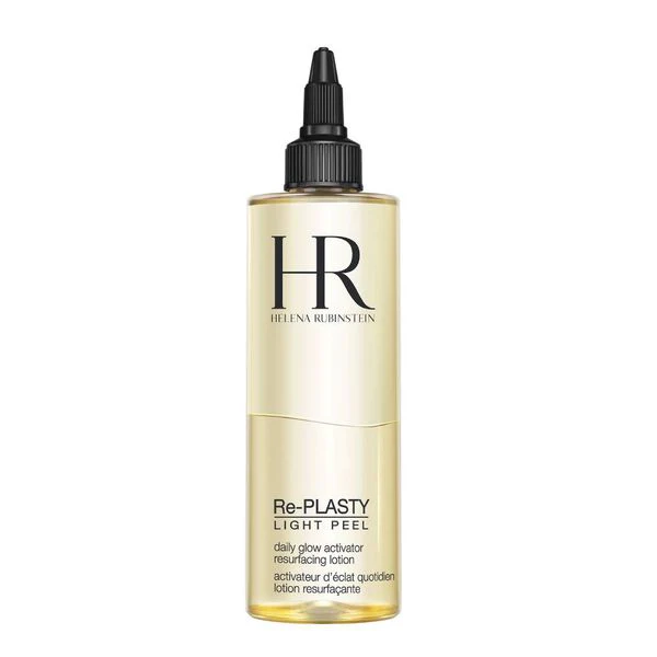 Helena Rubinstein - Replasty Light Peel Lotion