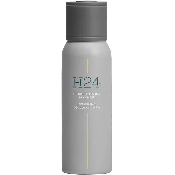Hermès H24 - Déodorant Spray