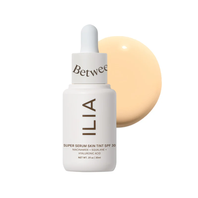 Super Sérum Teinté Peau SPF 30 30 ml – Image 8