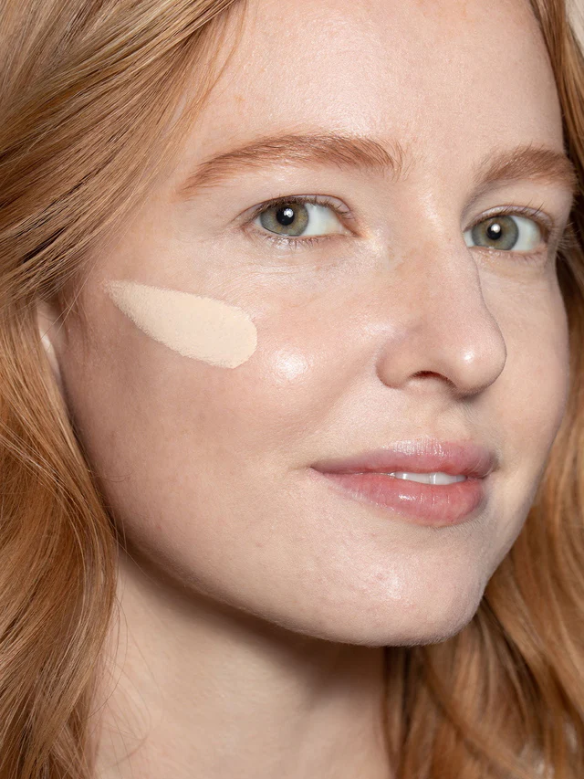 Super Sérum Teinté Peau SPF 30 30 ml – Image 3