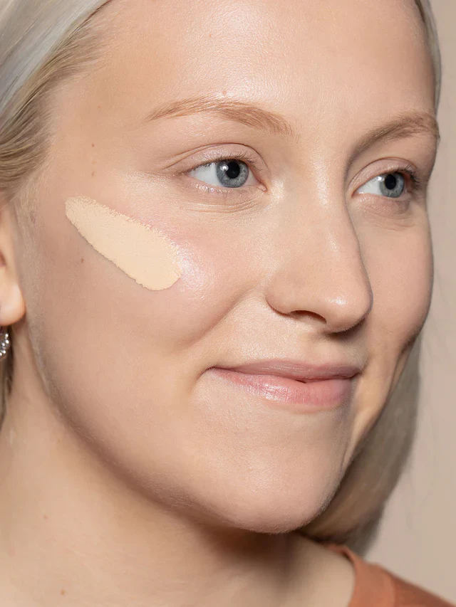 Super Sérum Teinté Peau SPF 30 30 ml – Image 7