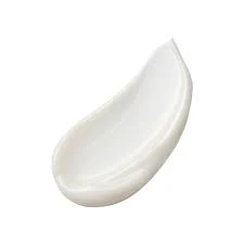 Estée Lauder - Perfectionist Pro Aqua UV Gel SPF50 – Image 2