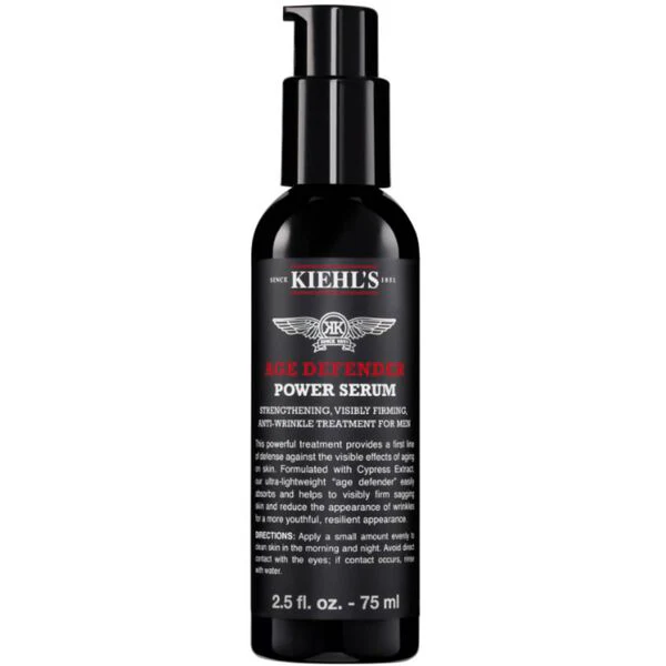 Kiehl’s - Age Defender Power Serum