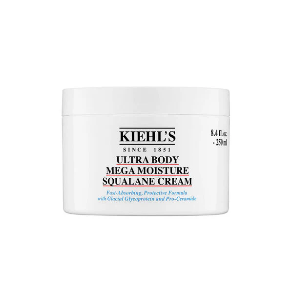 Kiehl’s - Ultra Body