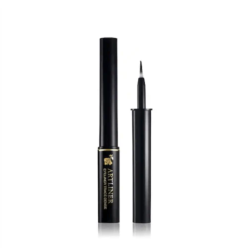 Lancôme Artliner - Eyeliner Fluide