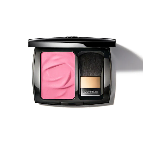 Lancôme Blush Subtil - Blush Poudre Longue Tenue