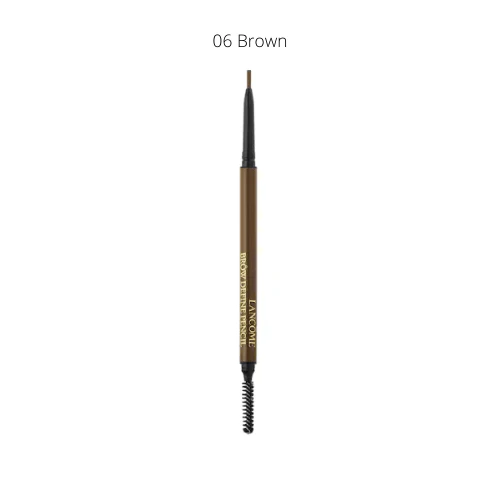 Lancôme Brôw Define Pencil