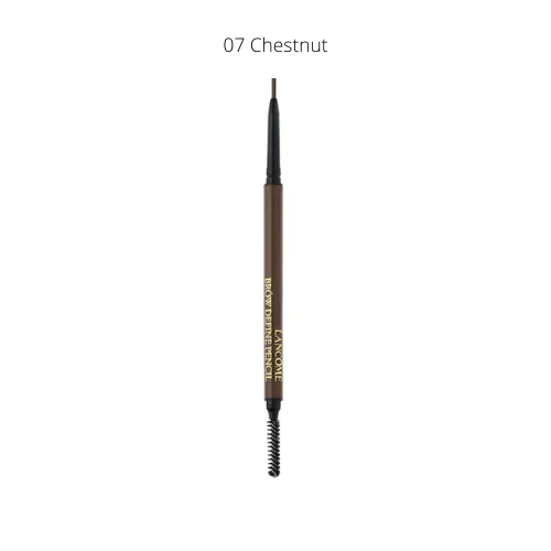 Lancôme Brôw Define Pencil – Image 2