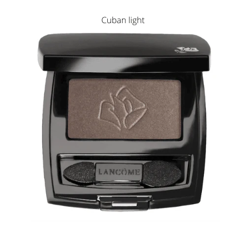 Lancôme Ombre Hypnôse Mono – Image 5