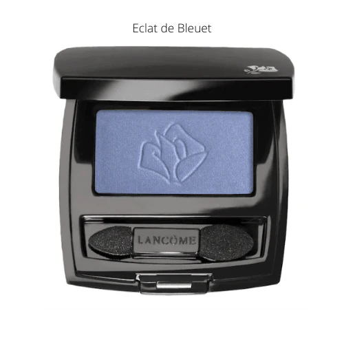 Lancôme Ombre Hypnôse Mono – Image 3