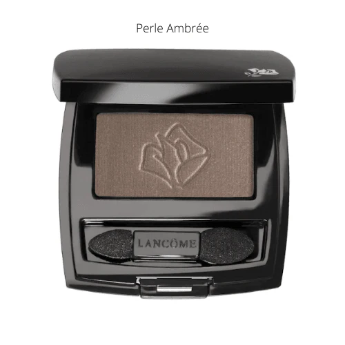 Lancôme Ombre Hypnôse Mono – Image 6