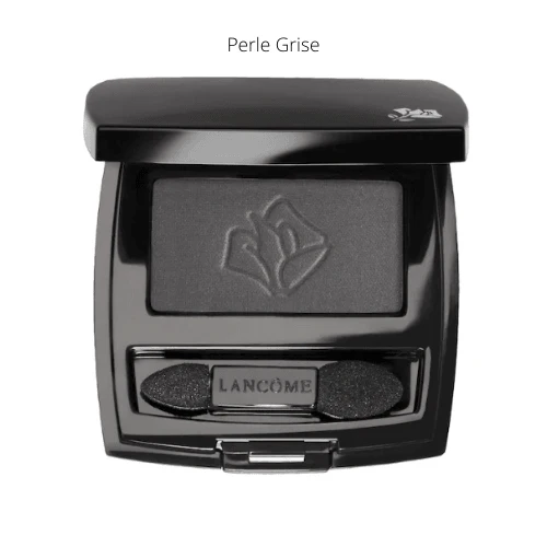 Lancôme Ombre Hypnôse Mono – Image 9