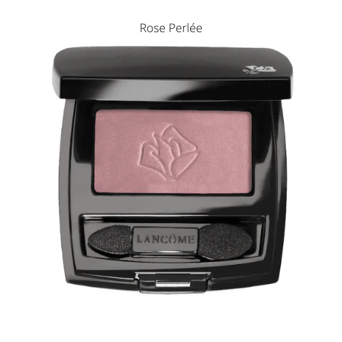 Lancôme Ombre Hypnôse Mono – Image 4