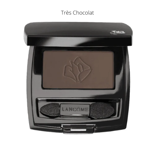 Lancôme Ombre Hypnôse Mono – Image 7