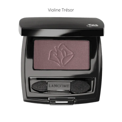 Lancôme Ombre Hypnôse Mono – Image 8