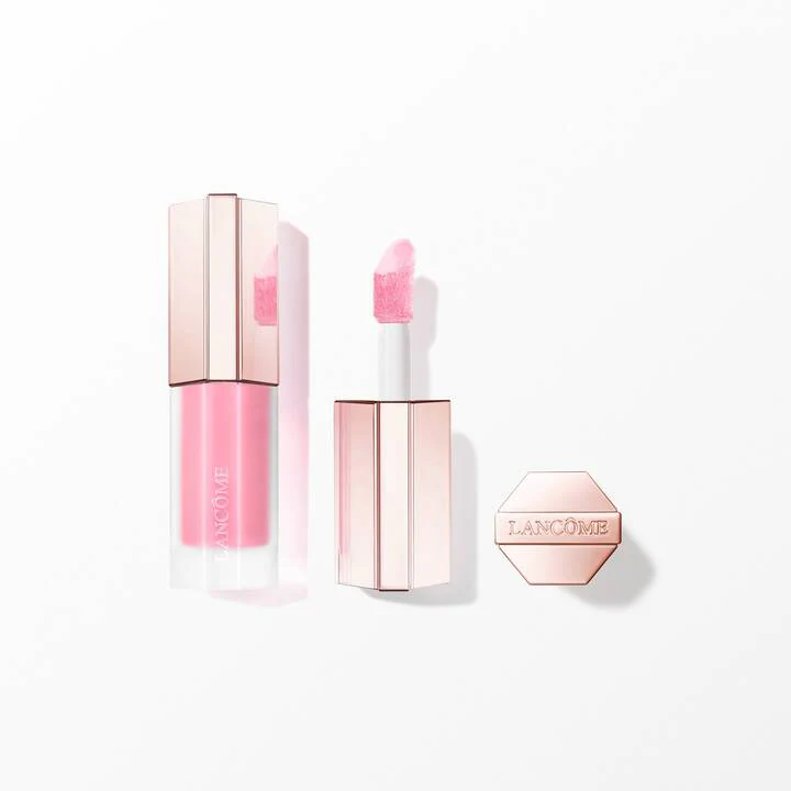 Lancôme Skin Idôle Juicy Blush – Image 2