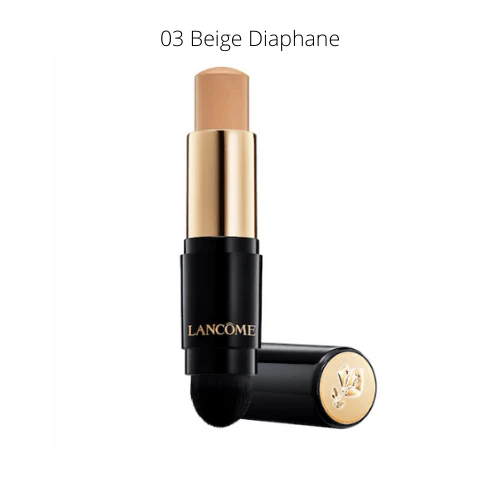 Lancôme Teint Idole Ultra Wear Stick – Image 3