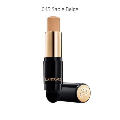 Lancôme Teint Idole Ultra Wear Stick – Image 6
