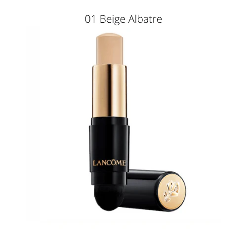Lancôme Teint Idole Ultra Wear Stick