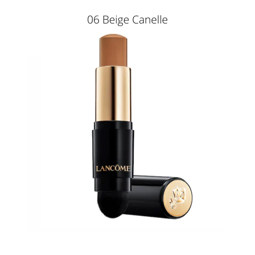 Lancôme Teint Idole Ultra Wear Stick – Image 8