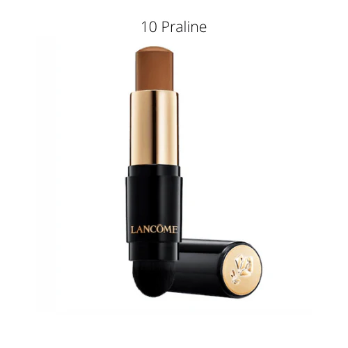Lancôme Teint Idole Ultra Wear Stick – Image 9