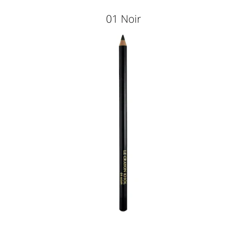 Lancôme Crayon Khôl Eyeliner