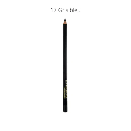 Lancôme Crayon Khôl Eyeliner – Image 2