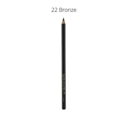 Lancôme Crayon Khôl Eyeliner – Image 3