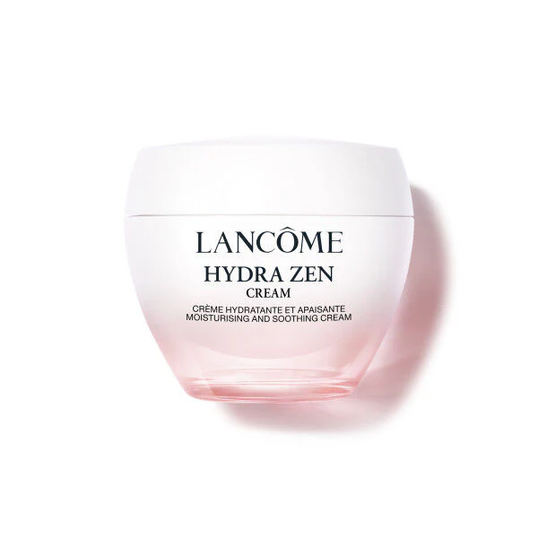 Lancôme Hydra Zen - Crème Hydratante