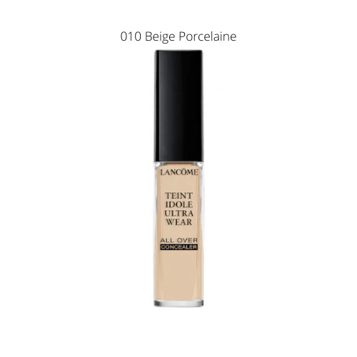 Lancôme Teint Idole Ultra Wear All Over Concealer – Image 3