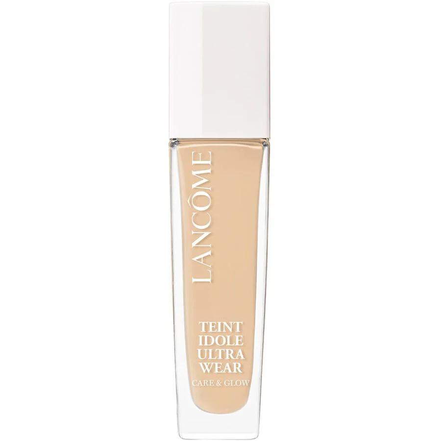 Lancôme Teint Idole Ultra Wear Care & Glow SPF25 – Image 8