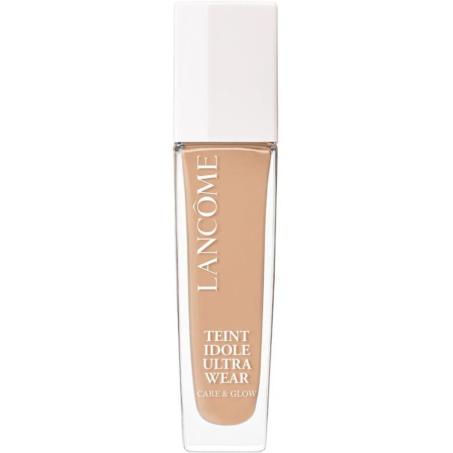 Lancôme Teint Idole Ultra Wear Care & Glow SPF25 – Image 6