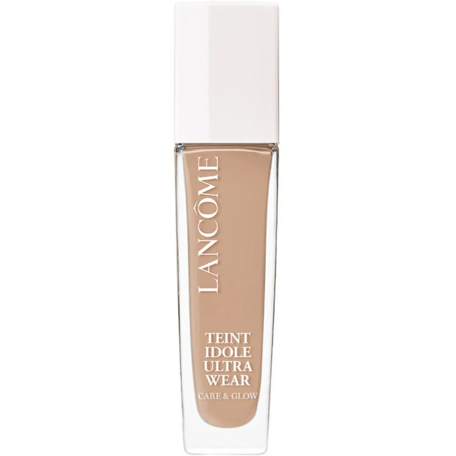 Lancôme Teint Idole Ultra Wear Care & Glow SPF25 – Image 7