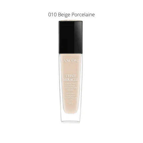 Lancôme Teint Miracle – Image 7