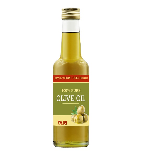 Yari L’Huile D’Olive