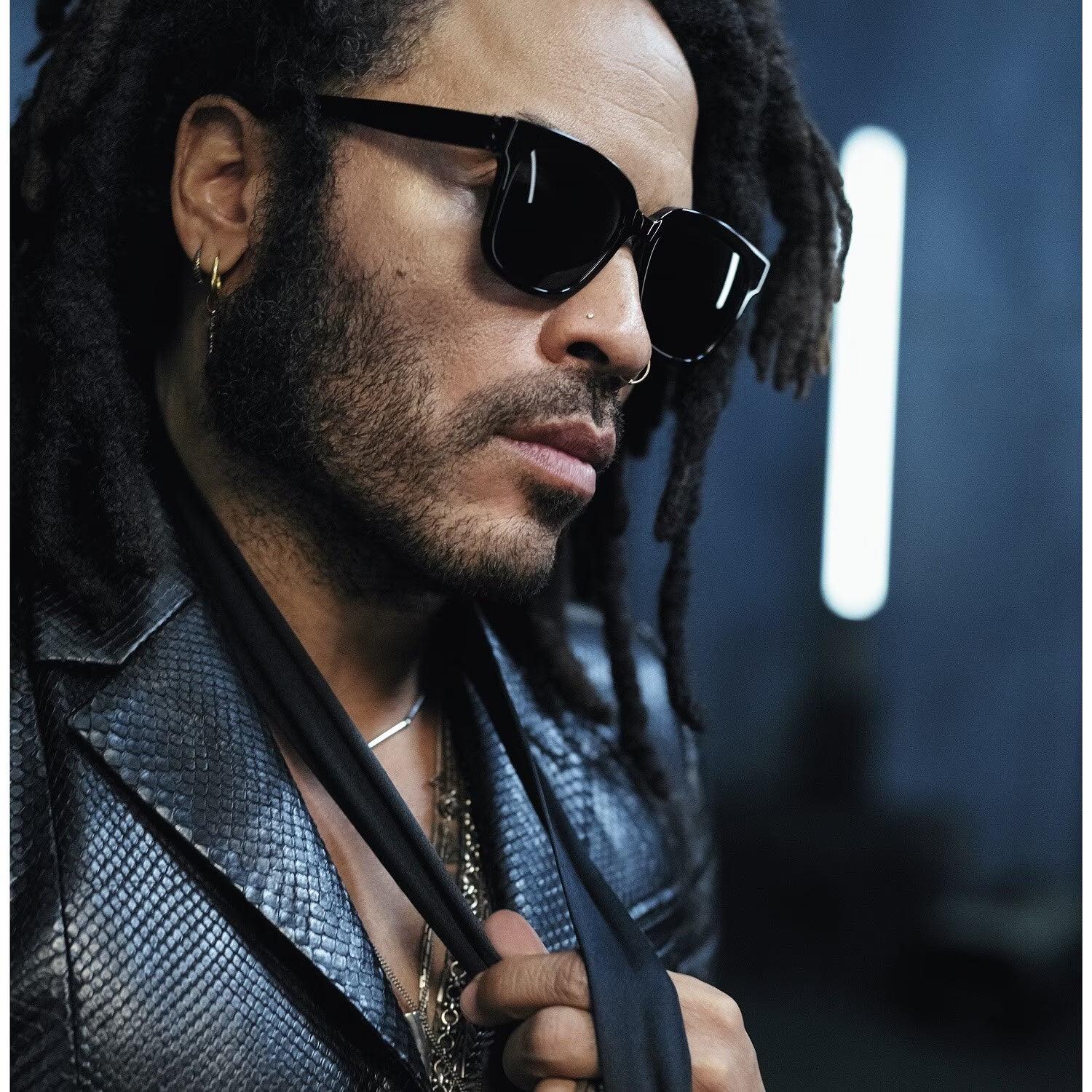 Yves Saint Laurent Y - Eau de parfum intense – Image 5