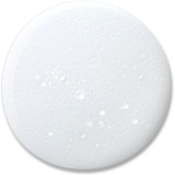 Helena Rubinstein - Pure Ritual Care-in-lotion – Image 2