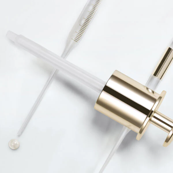 Helena Rubinstein - Prodigy Cellglow Le Cellixir – Image 4