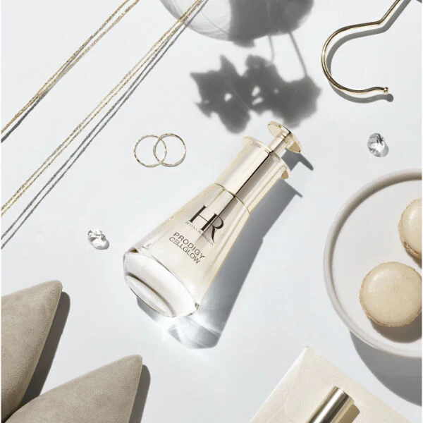 Helena Rubinstein - Prodigy Cellglow Le Cellixir – Image 2