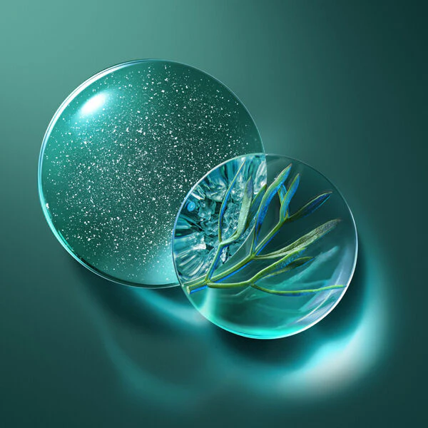 Helena Rubinstein - Powercell Skinmunity Essence – Image 2