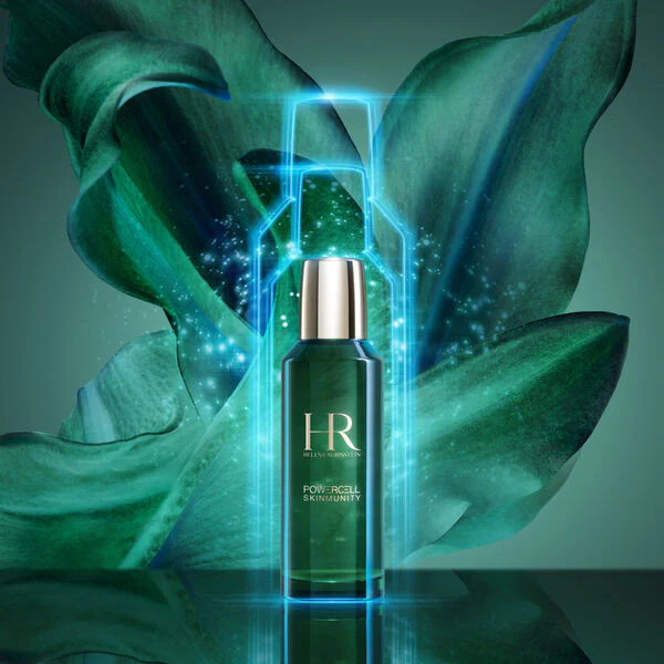 Helena Rubinstein - Powercell Skinmunity Essence – Image 3