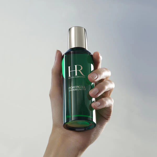 Helena Rubinstein - Powercell Skinmunity Essence – Image 4